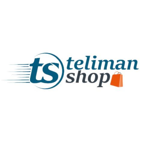 TelimanShop